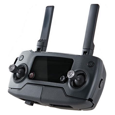 Controle Remoto DJI Mavic Pro